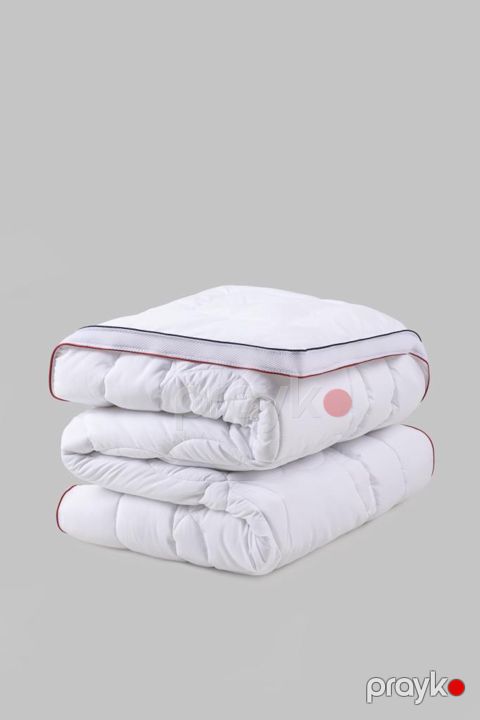Yorğan Cotton Box Climat İki nəfərlik (8680108057735) — Bakı