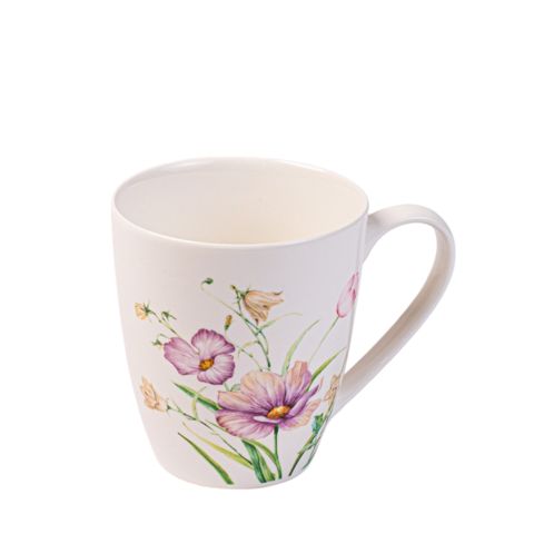 Fincan Egels Home AH-2399-P4L4-M1 360 ML — Bakı