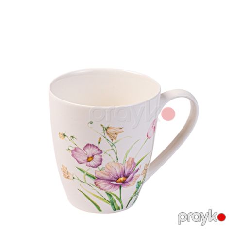 Fincan Egels Home AH-2399-P4L4-M1 360 ML — Bakı