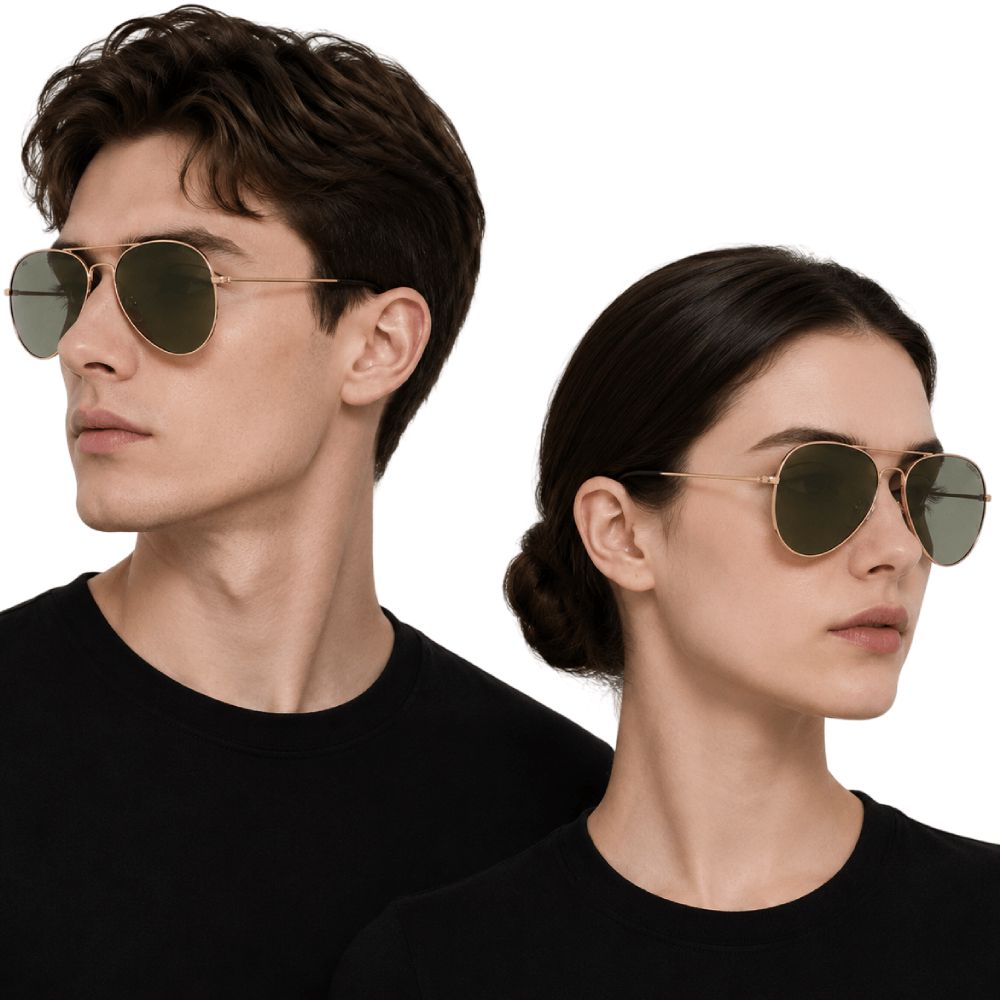 Günəş eynəyi Despada DS 2394 C1 — Aksesuarlar, Bakı (3)