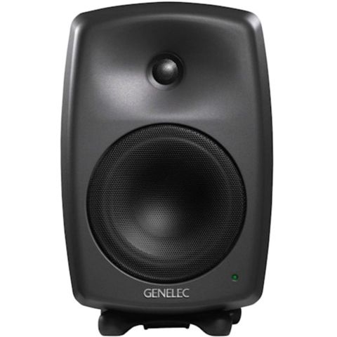 Studiya monitoru Genelec 8040BPM — Bakı