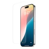 Qoruyucu şüşə MyChoice Bio HD iPhone 16 Pro — Screen Protectors