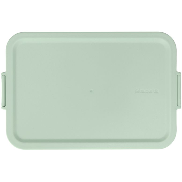 Saxlama qabı Brabantia Make Take 203527 — Mallar, Bakı (5)