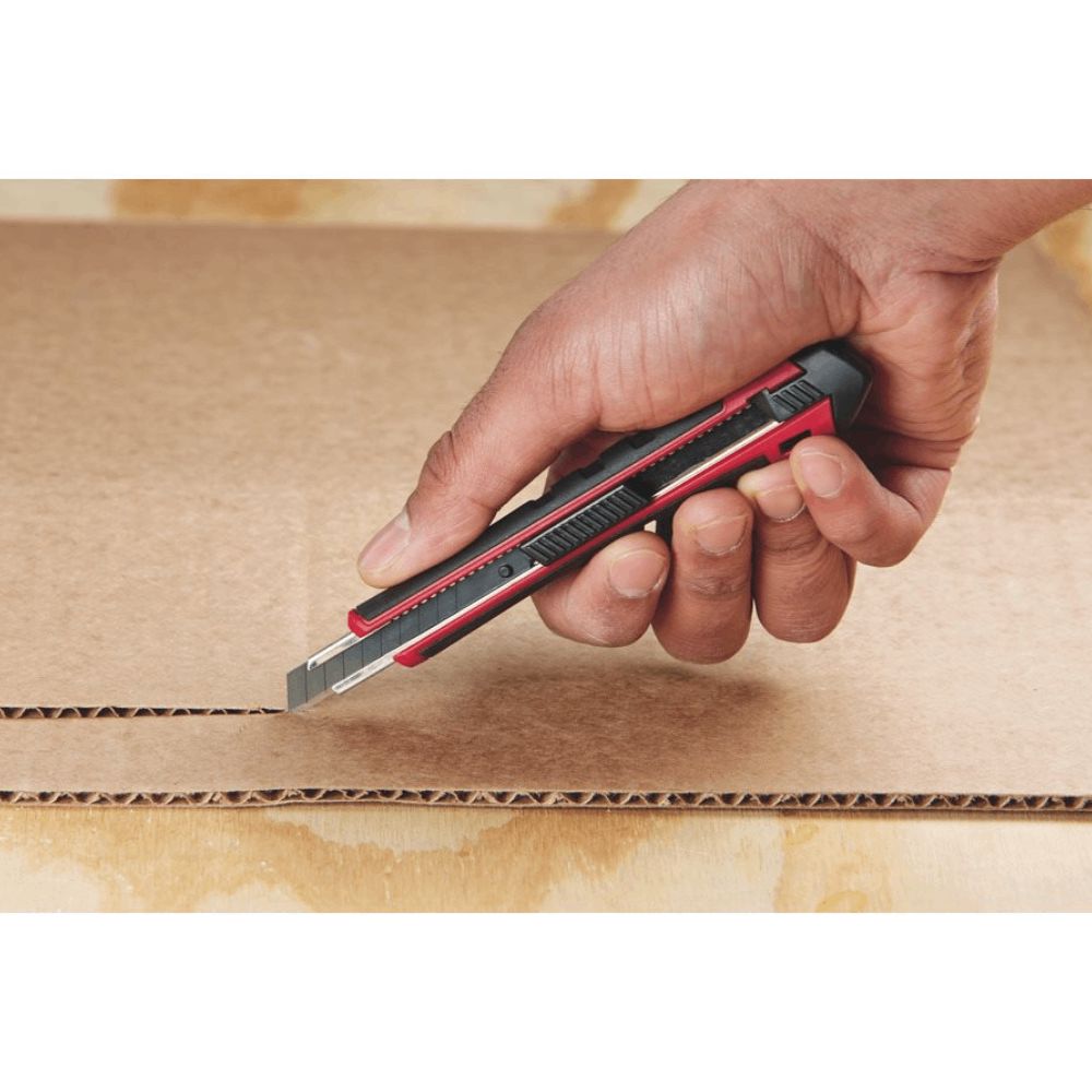 Tikinti bıçağı Milwaukee 210 mm (48221962) — Mallar, Bakı (3)
