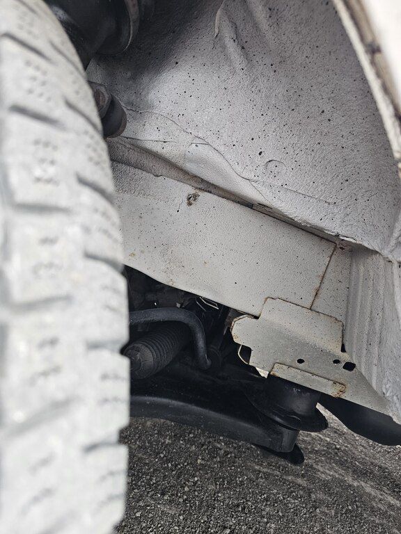 Ford Transit, 2.2 L, 2009 il, 172 900 km — Avtomobillər, Bakı (4)