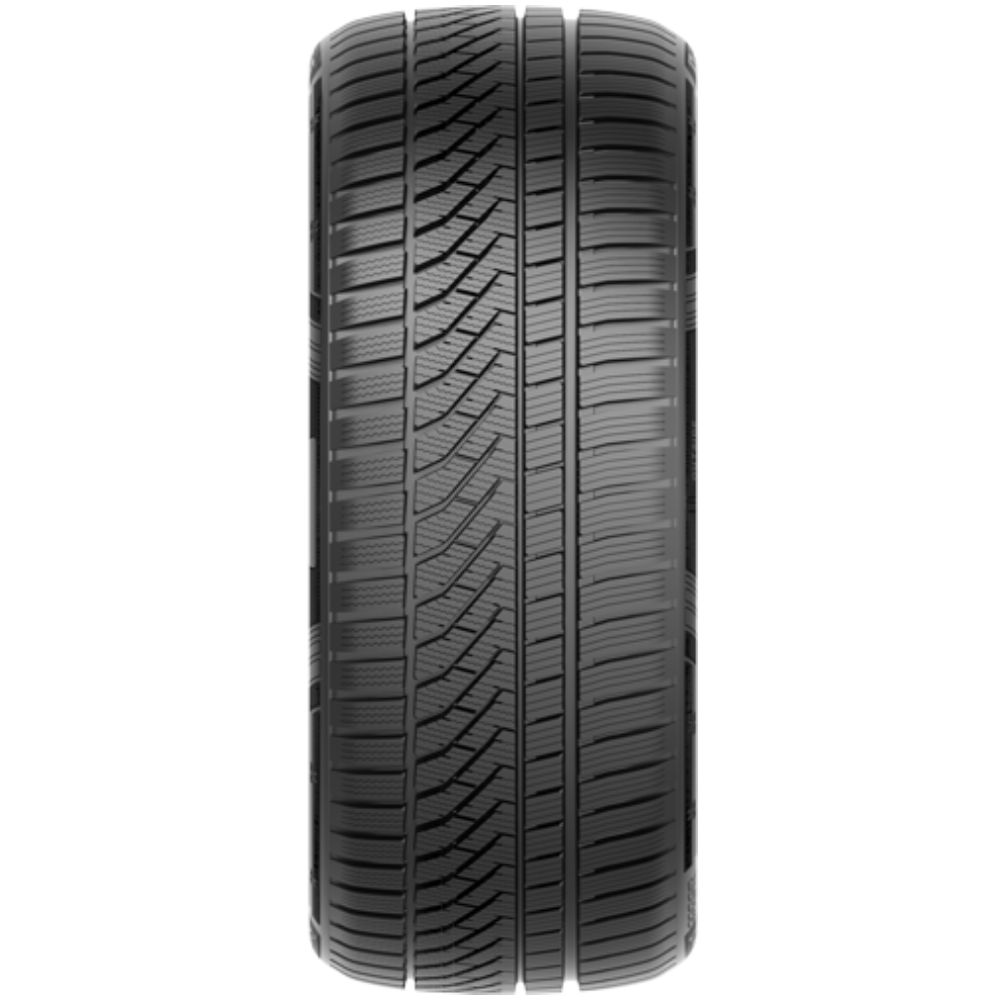 Avtomobil təkəri Petlas 215/55R16 Snowmaster 2 Sport TL Reinforced 97H (001.PT.241110) — Təkərlər, Bakı (2)