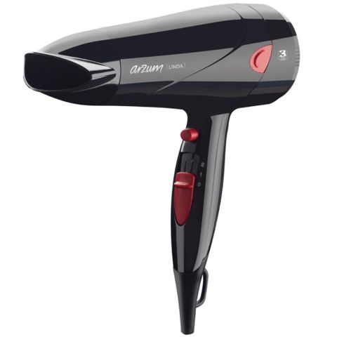 Fen Arzum AR569 8693184964798 — Bakı