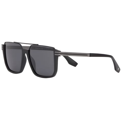 Günəş eynəyi Despada DS 2416 C1 — Bakı