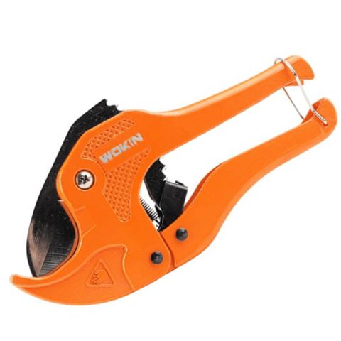 Borukəsən Wokin W330208 — Bakı