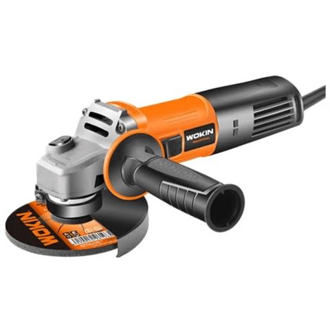 Laqonda Wokin W784685 — Bakı