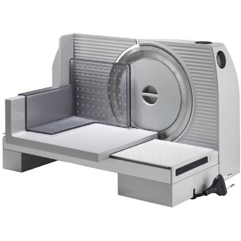 Dilimləyici Gorenje R708A — Bakı