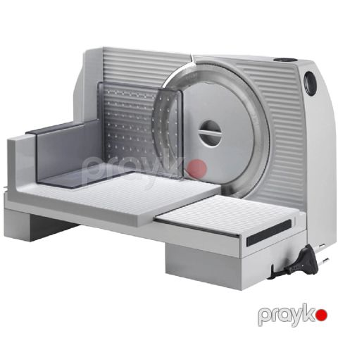 Dilimləyici Gorenje R708A — Bakı