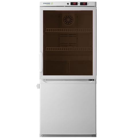 Soyuducu Pozis XL-250 — Bakı