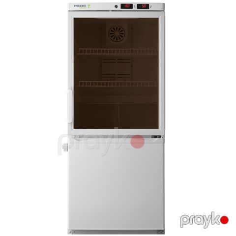 Soyuducu Pozis XL-250