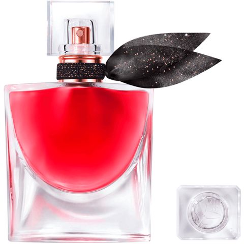 Qadın parfümü Lancome La Vie Est Belle L'Elixir EDP 30 ml LE869900