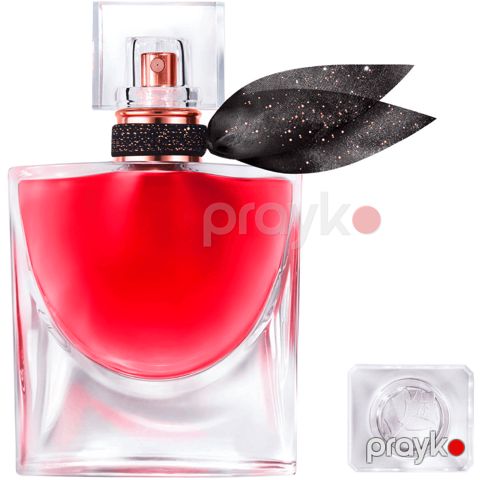 Qadın parfümü Lancome La Vie Est Belle L'Elixir EDP 30 ml LE869900