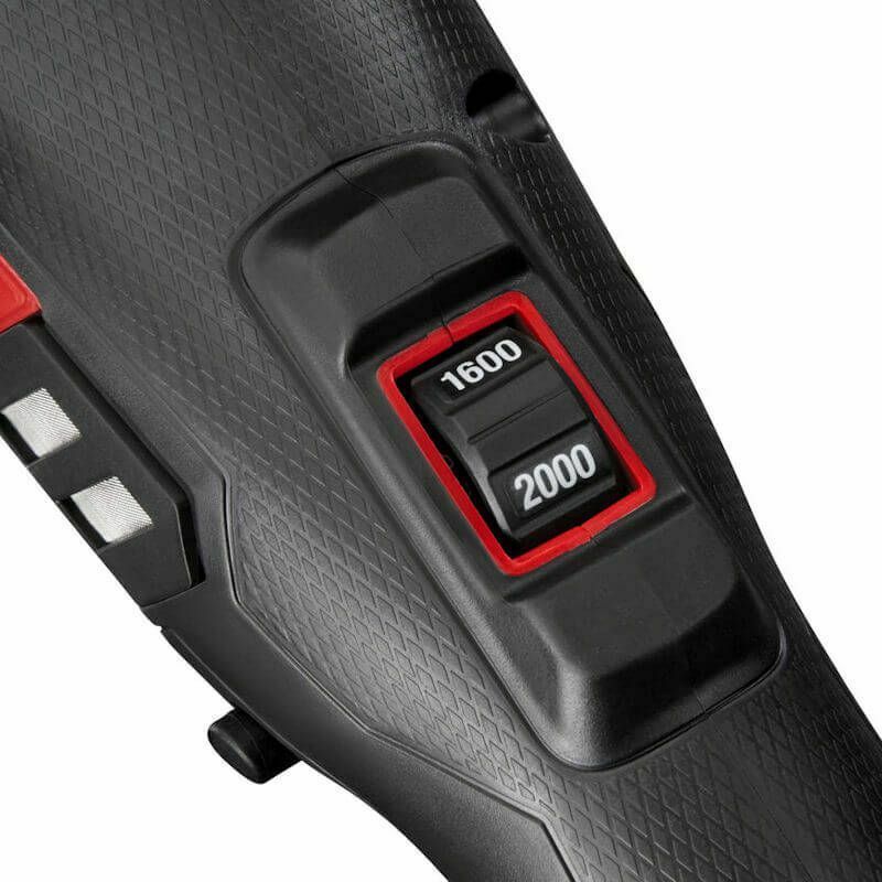 Cilalayıcı Milwaukee M18FAP180-502X (SET+2X5.0) — Mallar, Bakı (3)