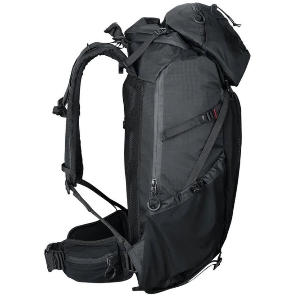 Bel çantası ASUS ROG Archer Ergoair BP3800 90XB09H0-BBP000 — Kompüterlər və noutbuklar, Bakı (3)