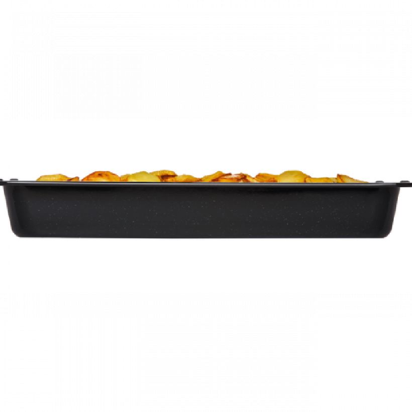 Bişirmə qabı Electrolux E4OHDT01 — Mallar, Bakı (2)