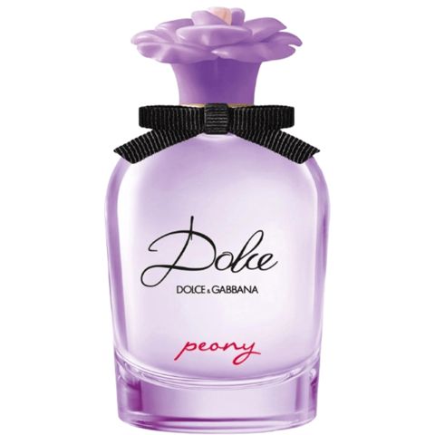 Qadın parfümü Dolce & Gabbana Dolce Peony EDP 75 ml DG42058 — Bakı