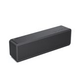 1Hora Wireless Speaker 20W BOC250 (Black) — Speakers and Acoustic Systems