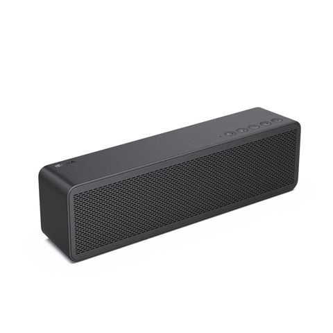 1Hora Wireless Speaker 20W BOC250 (Black) — Bakı