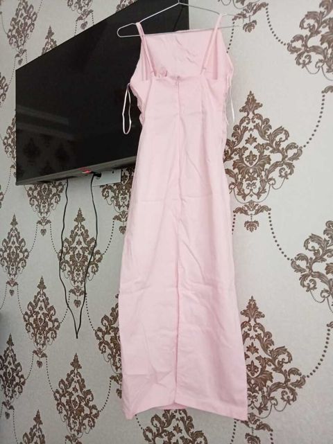Don — Bakı