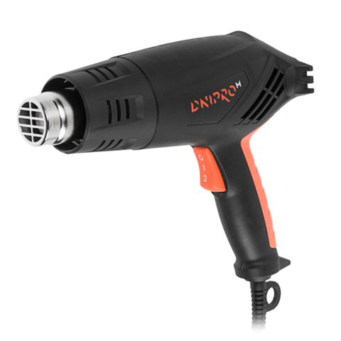 Texniki fen Dnipro-M 81022000 — Bakı