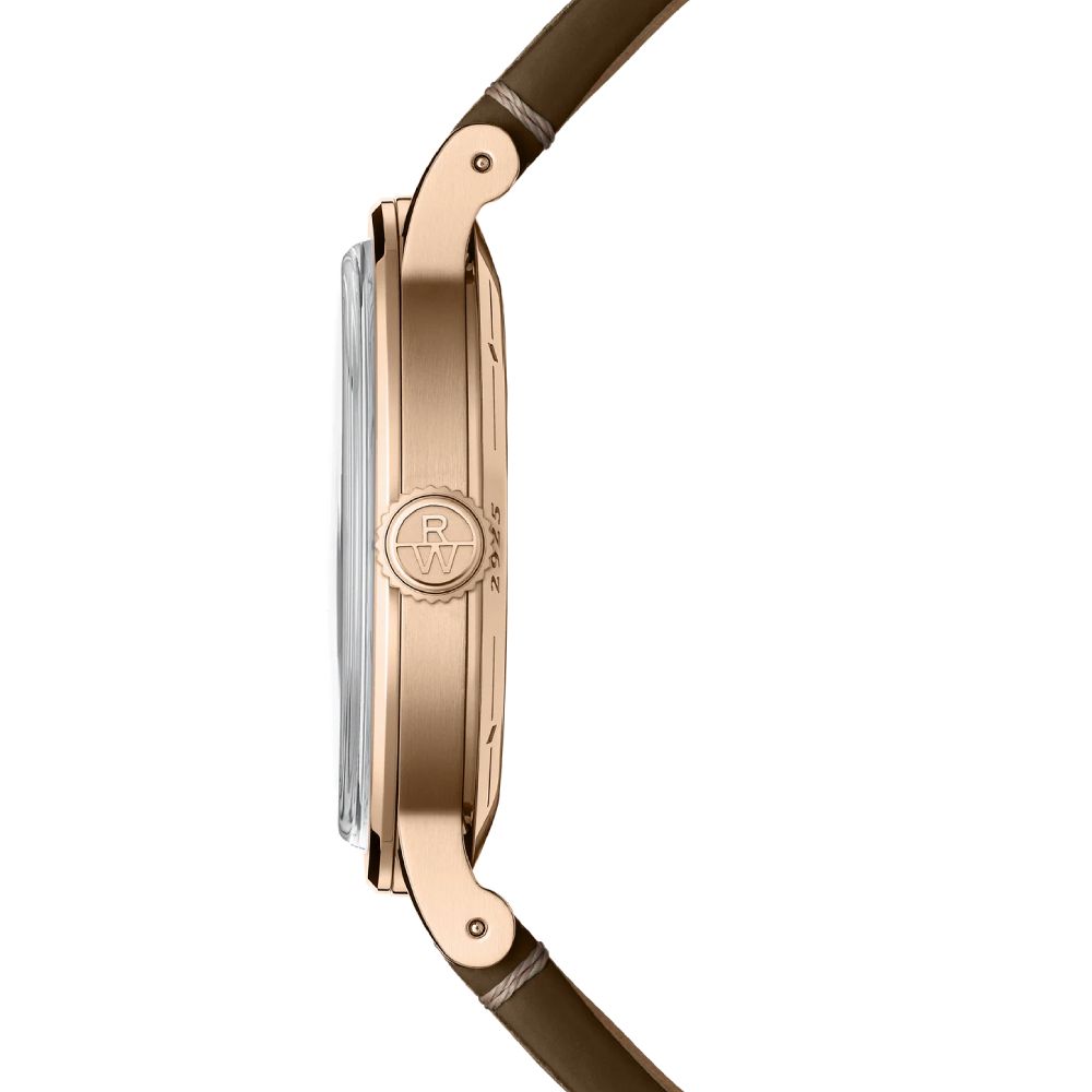 Saat Raymond Weil Millesime 2925-PC5-65001 E005529 — Saatlar, Bakı (2)