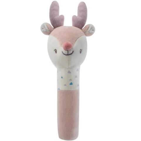 Petite & Mars diş qaşıyıcısı 590550 — Bakı