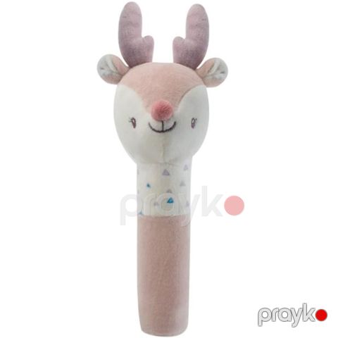 Petite & Mars diş qaşıyıcısı 590550 — Bakı