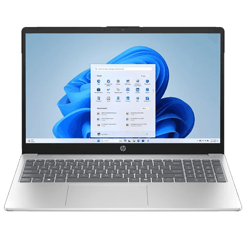 HP 15-FD0883WM (B89P1UA) — Bakı