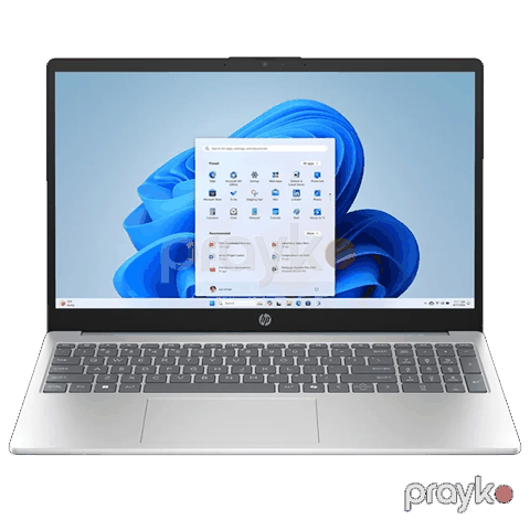 HP 15-FD0883WM (B89P1UA) — Bakı