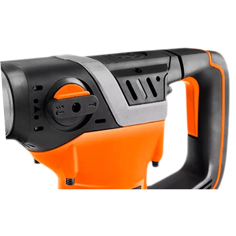 Perforator Wokin W785701 — Perforatorlar, Bakı (2)