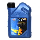 Mühərrik yağı Fosser Longlife III 5W-30 1L — Engine oils