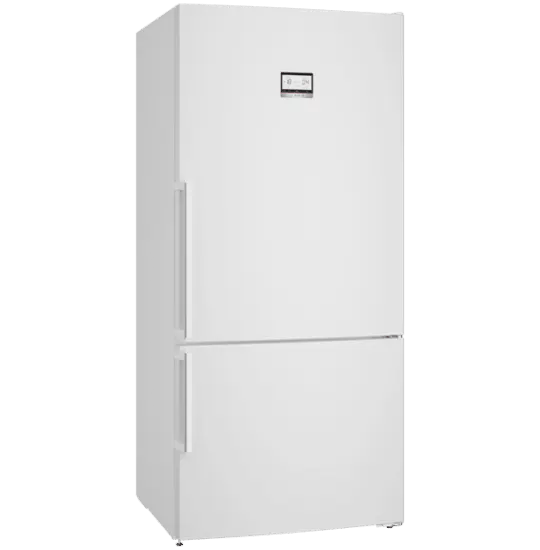Bosch KGN86AW32U — Soyuducular, Bakı