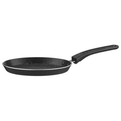 Tava Ardesto Gemini Gourmet 22 sm AR1922GP — Bakı
