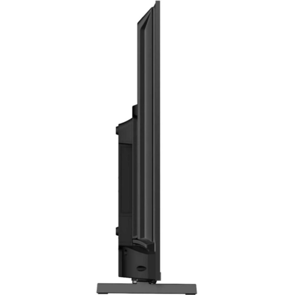 Televizor Shivaki S43NFCH900 — Televizorlar, Bakı (3)