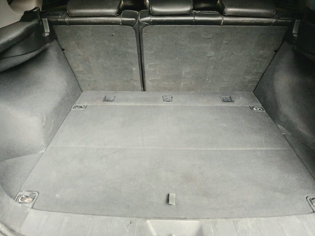 Hyundai i30, 1.6 L, 2008 il, 180 000 km — Avtomobillər, Bakı (12)