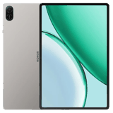 Honor Pad x8b (LTE) 11" 4 GB / 128 GB Space Gray — Honor