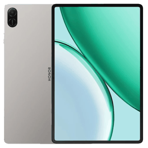 Honor Pad x8b (LTE) 11" 4 GB / 128 GB Space Gray — Bakı