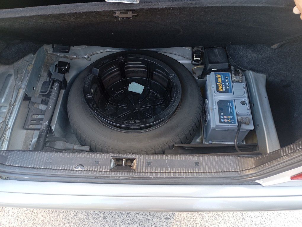 Mercedes C 180, 1.8 L, 1998 il, 303 000 km — Avtomobillər, Sumqayıt (11)