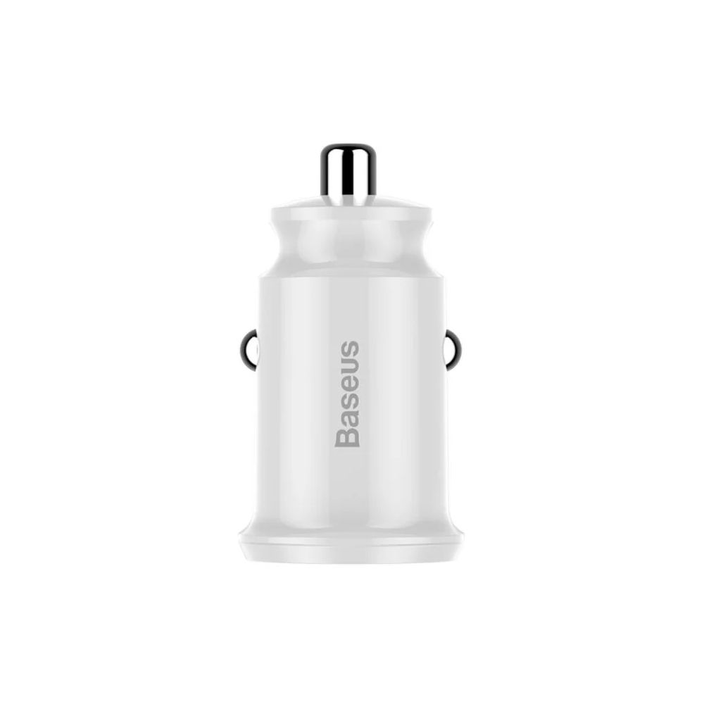Avtomobil üçün adapter Baseus Grain CCALL-ML02 — FM, Bluetooth adaptorları və şarjlar, Bakı (5)