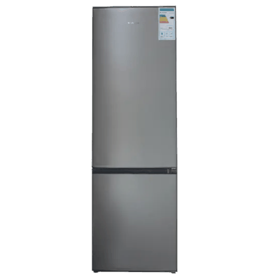 Taube TB-60178DGDFS (Outlet) — Soyuducular, Bakı