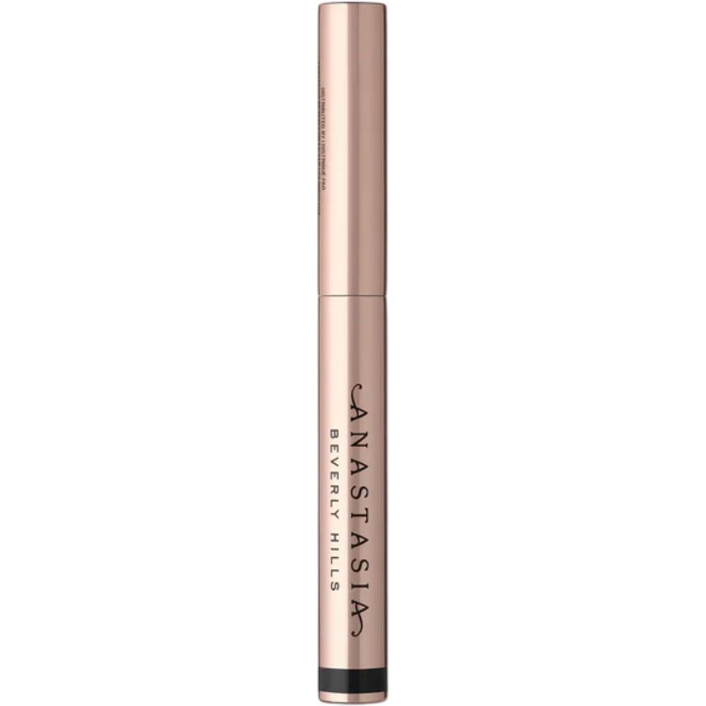 Layner Anastasia Beverly Hills ABH01-21422 — Mallar, Bakı (2)