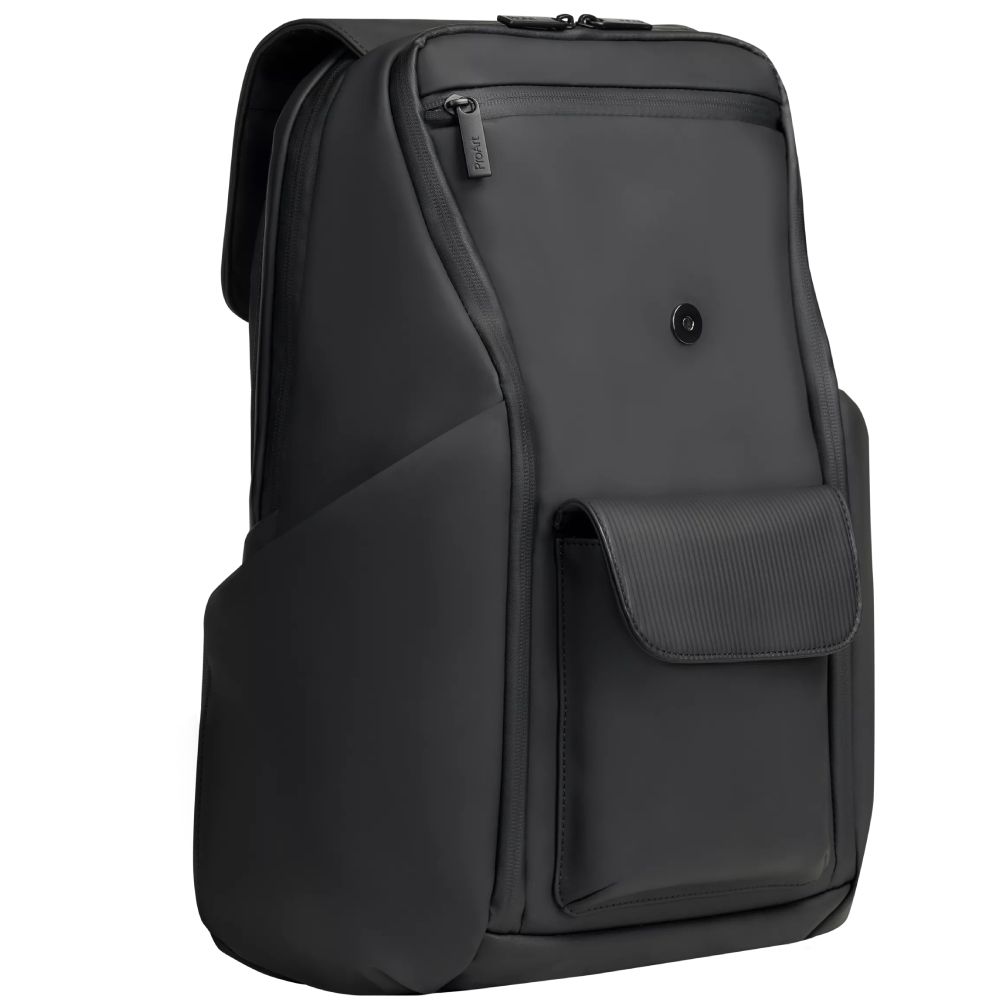 Bel çantası Asus ProArt PP2600 (90XB0AM0-BBP000) — Kompüterlər və noutbuklar, Bakı (2)