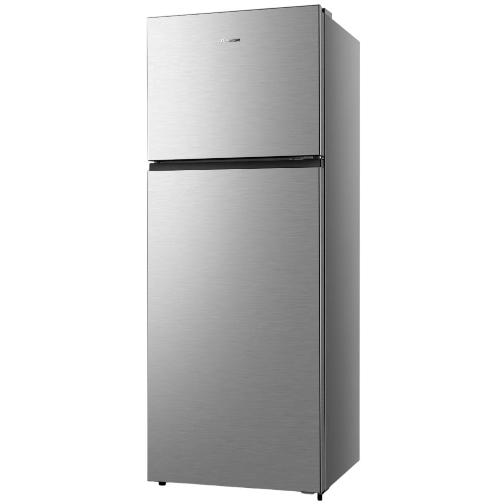 Soyuducu Hisense RD-60WR — Soyuducular, Bakı (3)
