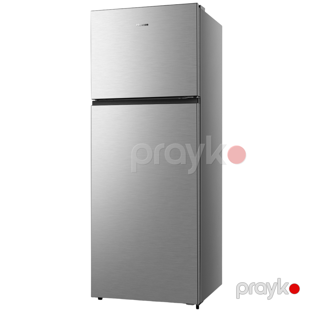Soyuducu Hisense RD-60WR — Soyuducular, Bakı (3)