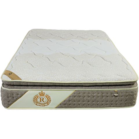 Matras Royal Camel 180×200×38 — Bakı