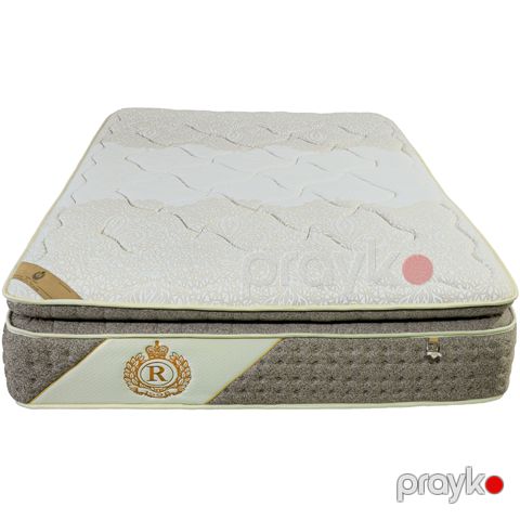 Matras Royal Camel 180×200×38 — Bakı